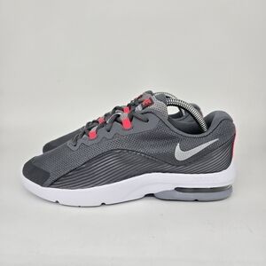 Nike Air Max Advantage 2 GS Big Kids Athletic Shoes Size 5Y